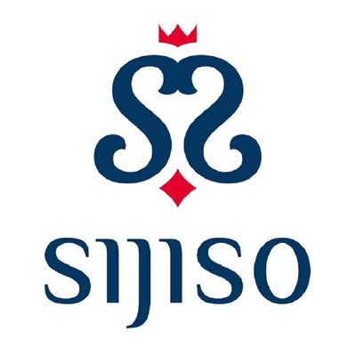 Trademark SIJISO