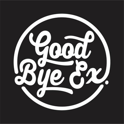 Trademark GOOD BYE EX