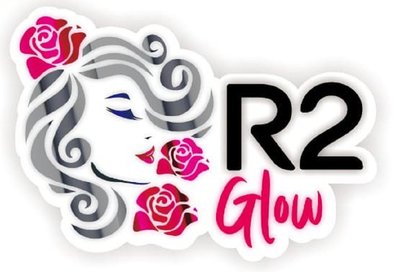 Trademark R2 Glow