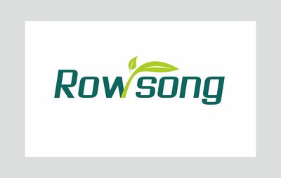 Trademark Rowsong