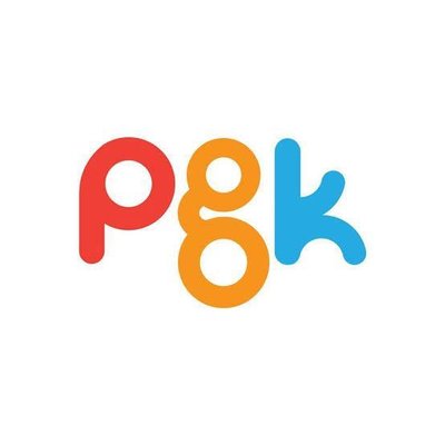 Trademark Pgk