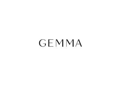 Trademark GEMMA