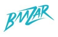 Trademark BMZAR