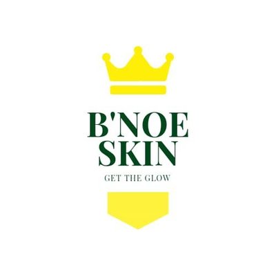 Trademark B'NOE SKIN