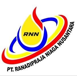 Trademark PT. RNN