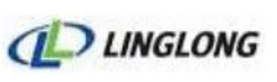 Trademark LINGLONG