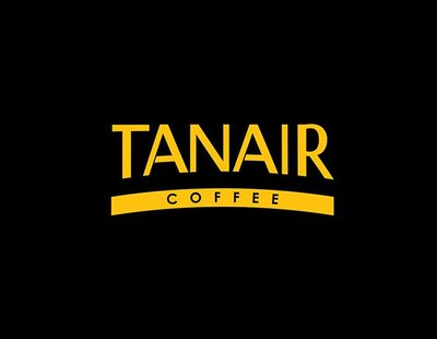 Trademark Tanair Coffee