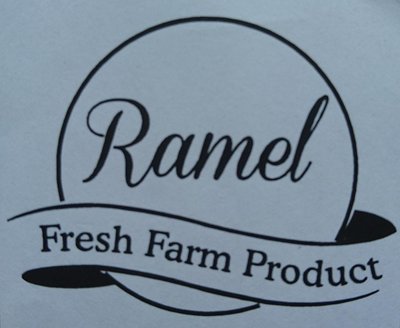 Trademark Ramel