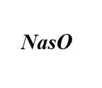 Trademark NasO