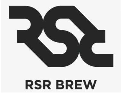 Trademark RSR BREW