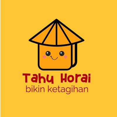 Trademark Tahu Horai