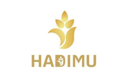 Trademark HADIMU + Lukisan