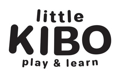 Trademark littlekibo