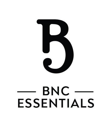 Trademark BNC ESSENTIALS