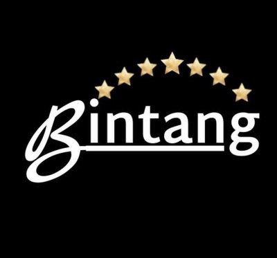 Trademark BINTANG