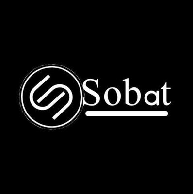 Trademark Sobat