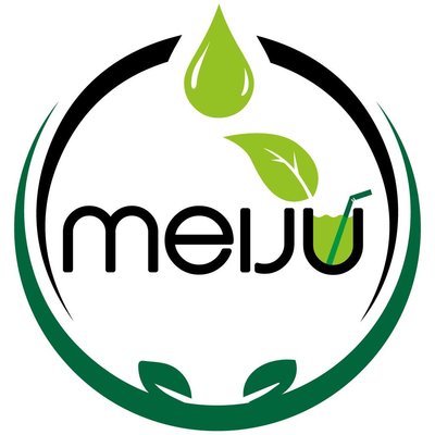 Trademark Meiju