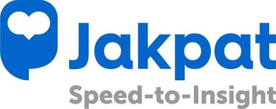 Trademark Jakpat