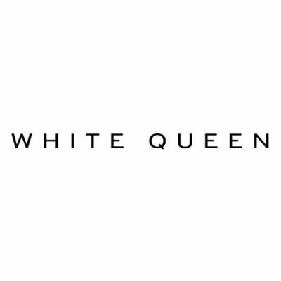 Trademark WHITE QUEEN