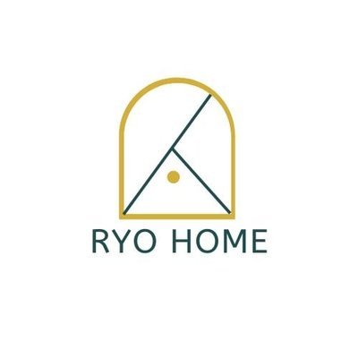 Trademark RYO HOME