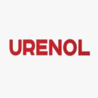 Trademark URENOL