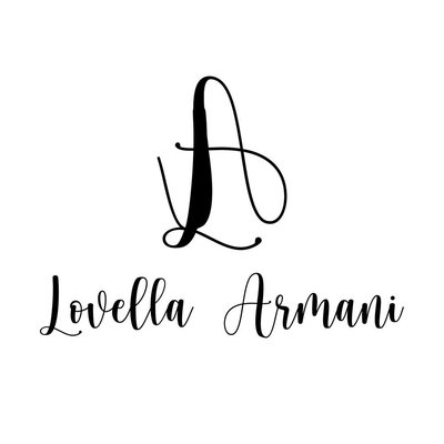 Trademark LOVELLA ARMANI