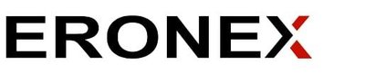 Trademark ERONEX