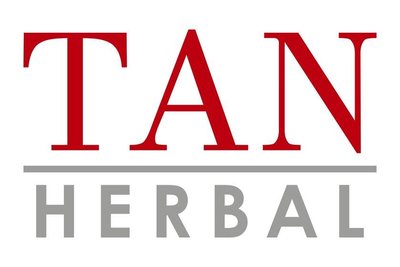 Trademark TAN HERBAL