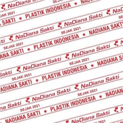 Trademark NaDiana Sakti + Lukisan