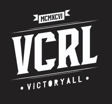 Trademark VCRL