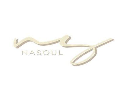 Trademark NASOUL