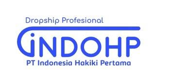 Trademark INDOHP + LOGO