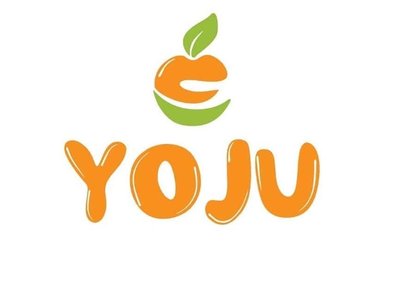 Trademark Yoju (Your Juice)