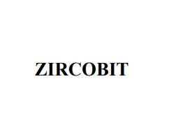 Trademark ZIRCOBIT