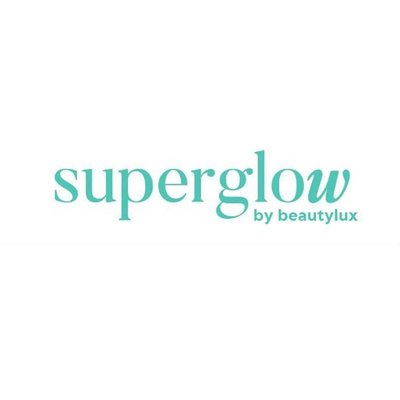 Trademark superglow