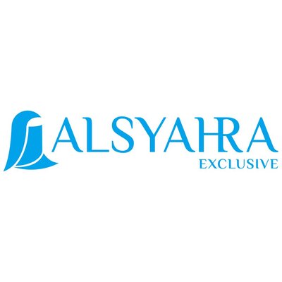 Trademark Alsyahra Exclusive