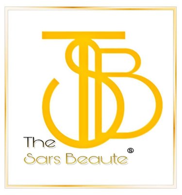 Trademark The Sars Beaute