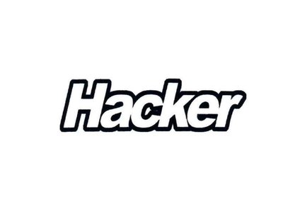 Trademark Hacker