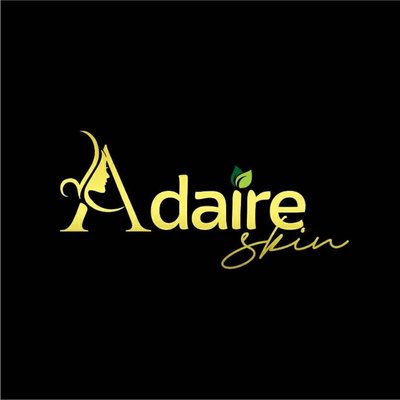 Trademark Adaire Skin