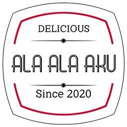 Trademark Ala Ala Aku