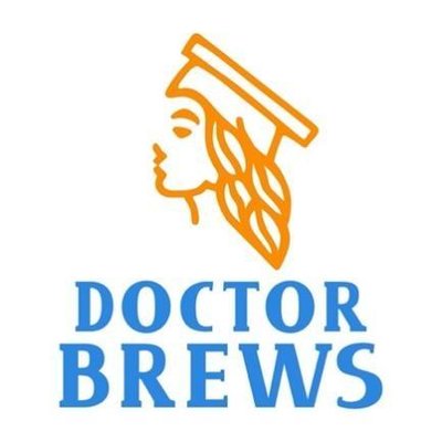 Trademark Doctor Brews