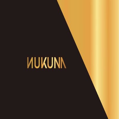 Trademark NUKUNA