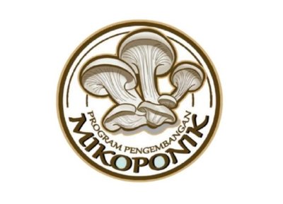 Trademark Mikoponik