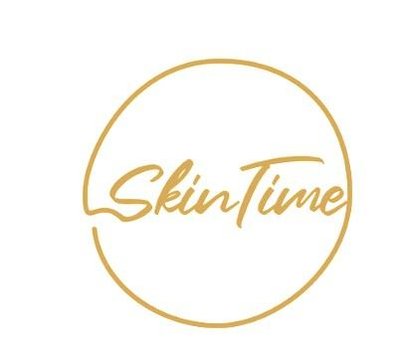 Trademark SkinTime