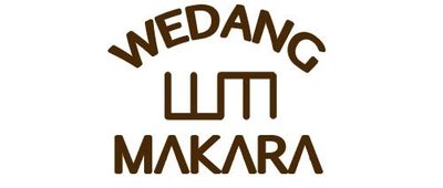 Trademark Wedang Makara