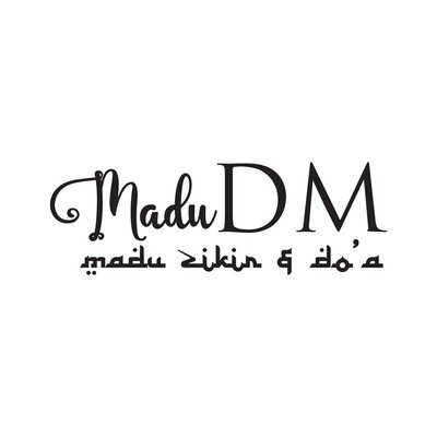 Trademark MaduDM