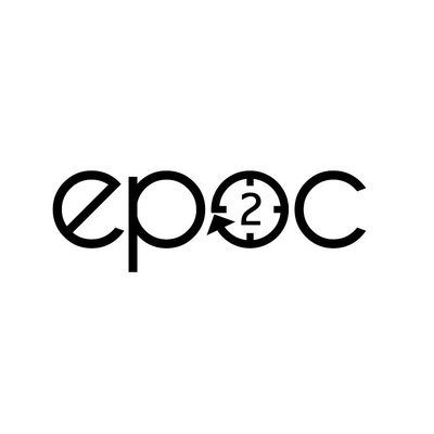 Trademark epoc