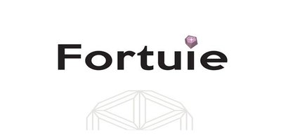 Trademark FORTUIE