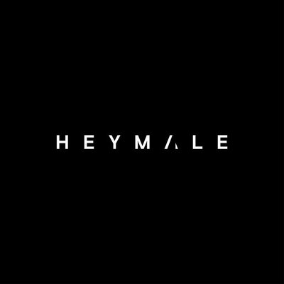 Trademark HEYMALE