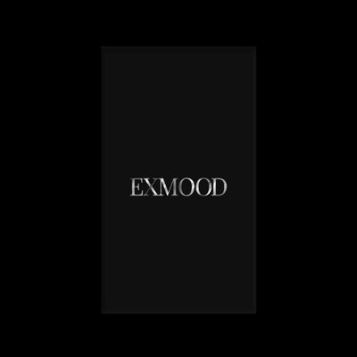 Trademark EXMOOD